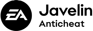 EA Javelin Anti-Cheat Logo